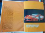 VW HET COMPLETE VERHAAL VOLKSWAGEN, Boeken, Ophalen of Verzenden, Zo goed als nieuw, Volkswagen, Volkswagen