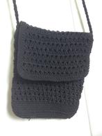 Dames tasjes, Sieraden, Tassen en Uiterlijk, Tassen | Damestassen, Ophalen of Verzenden, Overige kleuren, Schoudertasje