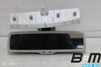 Auto dimmende binnenspiegel VW Golf 7 7N0857511L, Gebruikt