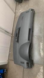 Audi a4 b6 b7 dashboard, Ophalen of Verzenden, Audi