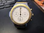 Hublot, Sieraden, Tassen en Uiterlijk, Overige merken, Overige materialen, Gebruikt, Polshorloge