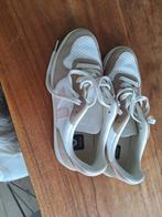 Veja V-10 sneakers maat 38, Wit, Veja, Ophalen of Verzenden, Sneakers of Gympen
