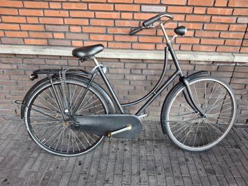 Batavus Halleluja - Frame 54cm, 26 inch wielen beschikbaar voor biedingen
