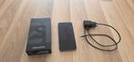 Samsung S21 met 128GB opslag, Telecommunicatie, Mobiele telefoons | Samsung, Ophalen, Gebruikt, Zwart, 128 GB