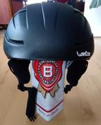 Skihelm wedze mt 58/61, Overige merken, Nieuw, Ophalen of Verzenden, Kleding