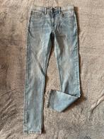 Maat 152 jongens jeans broek name it nieuw, Ophalen of Verzenden, Nieuw, Jongen, Broek