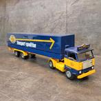 Volvo f88 asg tekno, Ophalen of Verzenden, Zo goed als nieuw, Bus of Vrachtwagen, Tekno