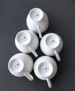 Wedgewood kopjes en schoteltjes, Overige typen, Ophalen of Verzenden, Zo goed als nieuw, Wedgwood