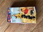 Lego 70823, Ophalen of Verzenden, Gebruikt, Complete set, Lego