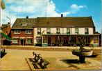 St. Michielsgestel - Petrus Dondersplein, Verzenden, 1960 tot 1980, Gelopen, Noord-Brabant