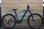 E-MTB 27.5 Bulls E-Stream Eva 1 Brose OP=OP, Niet ingevuld, Nieuw, Niet ingevuld, Niet ingevuld