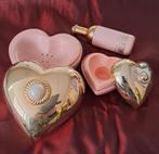 Moschino, Ophalen of Verzenden