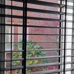 Bamboe lamellen, Ophalen of Verzenden, Zo goed als nieuw, Minder dan 100 cm