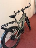 Riese Muller Superdelite 2023 - Top Onderhouden, Riese & Müller, Gebruikt, Ophalen of Verzenden, 51 tot 55 cm