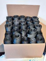 Oude Gordelbanden voor Boomfixatie, Ophalen of Verzenden