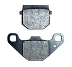 Remblokken Voor Origineel Malaguti Centro 11971900, Ophalen of Verzenden, 50cc-Scooterparts, Info@50cc-scooterparts.nl, Veen