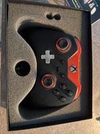 Scuf Xbox Elite Controller, Spelcomputers en Games, Ophalen of Verzenden, Zo goed als nieuw