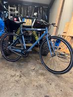 Elopse Speed 500, Ophalen, Zo goed als nieuw, Aluminium, Overige typen