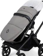 Bugaboo fox high performance voetenzak, Ophalen of Verzenden, Zo goed als nieuw, Voetenzak