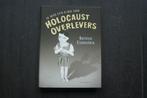 IK WAS EEN KIND VAN HOLOCAUST OVERLEVERS: Bernice Eisenstein, Boeken, Oorlog en Militair, Ophalen of Verzenden, Tweede Wereldoorlog