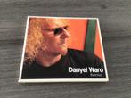 Danyel Waro - Bwarouz cd, Ophalen of Verzenden