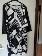 Nieuwe Promiss jurk 50/52, Kleding | Dames, Grote Maten, Promiss, Nieuw, Ophalen of Verzenden, Jurk