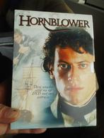 DVD's ....films, Alle leeftijden, Ophalen of Verzenden, Zo goed als nieuw, Overige genres