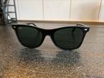 Ray ban zonnebril, Ophalen of Verzenden, Gebruikt, Zonnebril, Ray-Ban