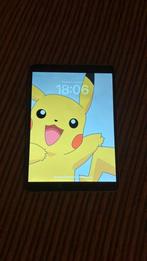 Apple Ipad 2017 niet meer helemaal goed, Computers en Software, Apple iPads, Gebruikt, Zwart, Apple iPad Pro, Wi-Fi