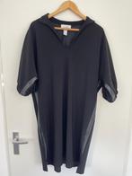 Joseph Ribkoff jurk maat 42/44, Kleding | Dames, Zwart, Maat 42/44 (L), Joseph Ribkoff, Ophalen of Verzenden