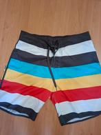 Leuke zwembroek van het merk Protest, Ophalen of Verzenden, Maat 52/54 (L), Protest, Zwemshort