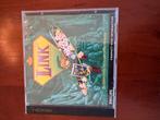 Zelda: The Faces of Evil - Philips CD-i (Origineel & Netjes), Ophalen of Verzenden, Gebruikt, Boxset