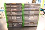 Diverse Xbox One Games €5,- per stuk