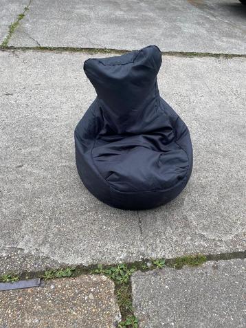 Bean bag beschikbaar voor biedingen