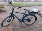 Electrische fiets Cortina E-U1 N7 NIEUW, Fietsen en Brommers, Nieuw, 51 tot 55 cm, 50 km per accu of meer, Ophalen