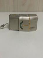 Nikon Lite•Touch Zoom 140 Ed, Ophalen of Verzenden, Zo goed als nieuw, Compact, Nikon