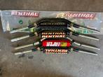 Renthal twinwall 996 997 998, Ophalen