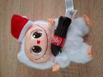 Coca cola labubu, Ophalen, Nieuw