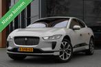 Jaguar I-PACE EV320 S 90 kWh | Trekhaak | Meridian | 360 Cam, Auto's, Jaguar, Automaat, Gebruikt, I-PACE, 234 pk