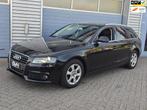 Audi A4 Avant 1.8 TFSI, Auto's, Euro 5, Gebruikt, 4 cilinders, A4