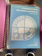 Beverse kant, Ophalen, Gebruikt, Boek of Tijdschrift