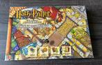 Harry Potter bordspel 8+, Hobby en Vrije tijd, Gezelschapsspellen | Bordspellen, Vijf spelers of meer, Ophalen of Verzenden, Zo goed als nieuw