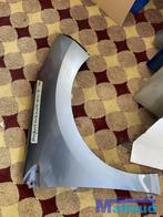 Peugeot 308 rechter voor scherm zijscherm grijs KTH, Auto-onderdelen, Gebruikt, -, -, Ophalen of Verzenden