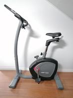 Flow Fitness Turner DHT750 Hometrainer, Sport en Fitness, Ophalen of Verzenden, Zo goed als nieuw, Metaal, Benen