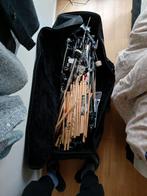 sonor, Ophalen of Verzenden, Gebruikt, Sonor