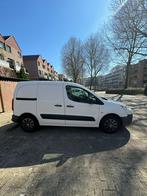 Peugeot Partner 1.6 HDI 55KW 2013, Auto's, 74 pk, 680 kg, Origineel Nederlands, Bedrijf