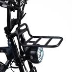 Nieuwe voorrekjes fatbike Ouxi Qmwheel V8 V20 C80 S20 Mini, Fietsen en Brommers, Ophalen of Verzenden, Nieuw