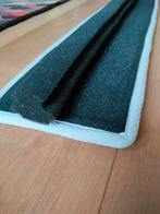 Matraswig 190x18 cm, Ophalen, Zo goed als nieuw, Plinten