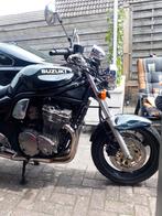 Suzuki bandit 600, Motoren, Motoren | Suzuki, 4 cilinders, Particulier, Toermotor, 600 cc
