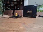 Speedybee bee35 pro frame kit in nieuwe staat 3.5 inch, Ophalen of Verzenden, Zo goed als nieuw